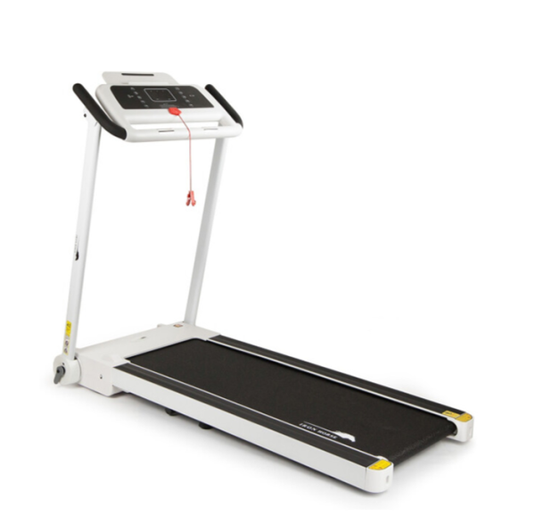 Беговая дорожка IRON HORSE DALLAS